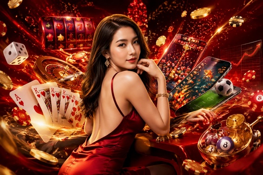 gk9